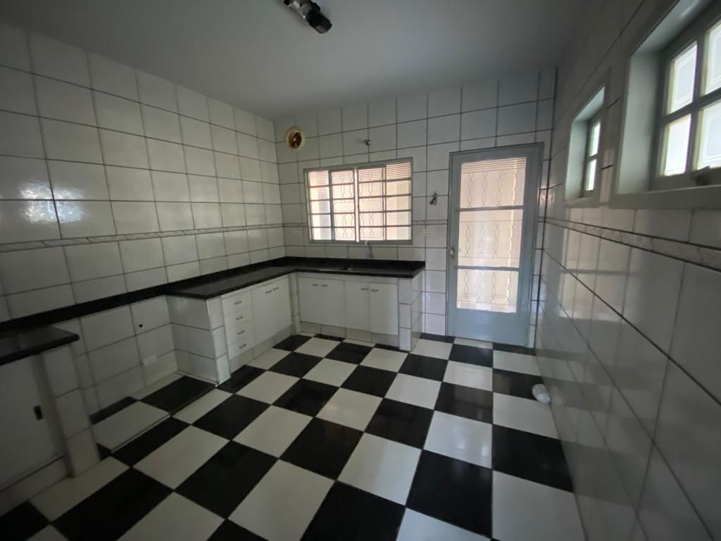 Comprar Casa